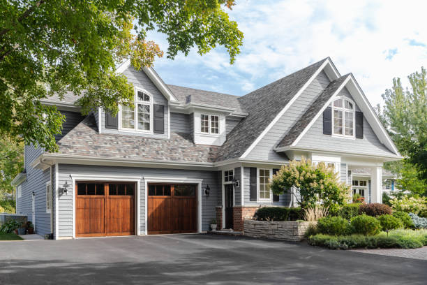 Best Asphalt Shingles Roofing  in Millwood, WA