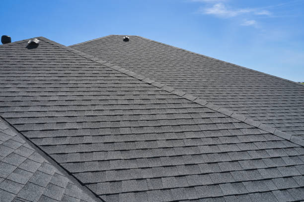 Best Emergency Roof Repair Services  in Millwood, WA
